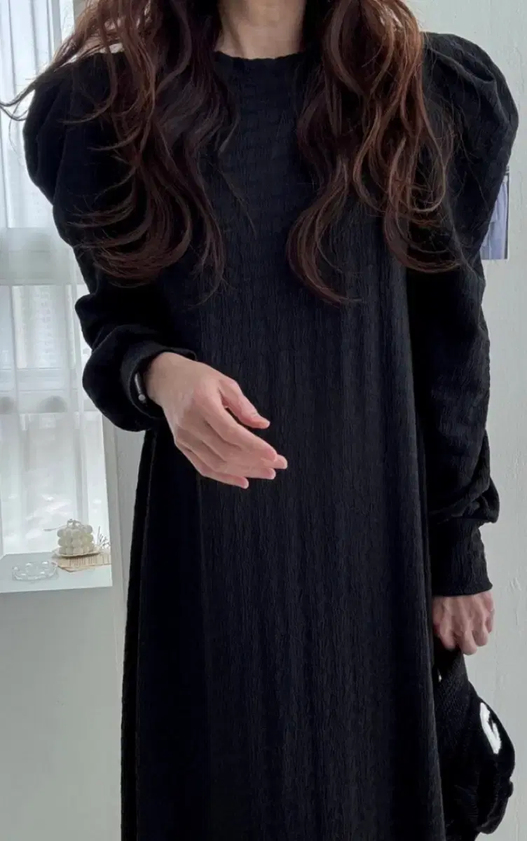 thumbnail-7